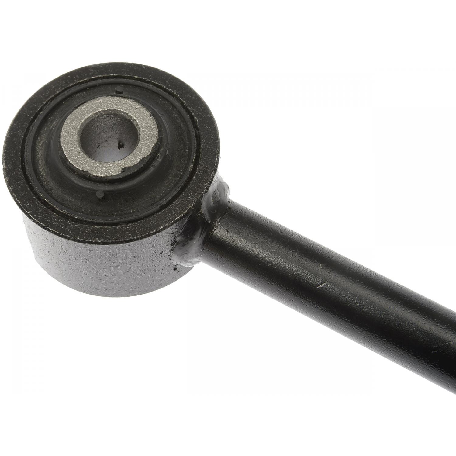 Dorman 527335 - Lateral Arm Dorman 527335 Lateral Arm product image 2 of 4