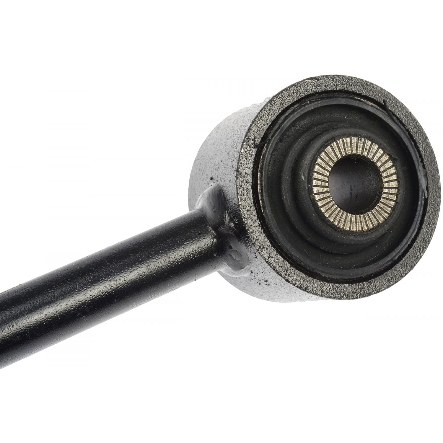 Dorman 527335 - Lateral Arm Dorman 527335 Lateral Arm product image 3 of 4
