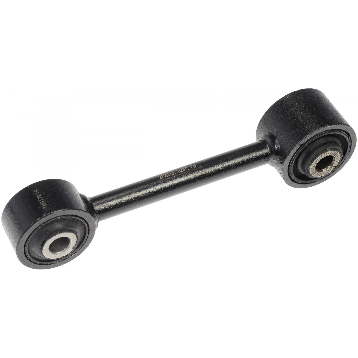 Dorman 527335 - Lateral Arm Dorman 527335 Lateral Arm product image 4 of 4