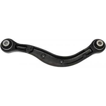 2023 Land Rover Defender 110 Suspension Control Arm Rear Upper Dorman 527336 image 1 of 4