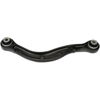 2023 Land Rover Defender 110 Suspension Control Arm Rear Upper Dorman 527336 image 2 of 4