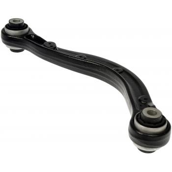 2023 Land Rover Defender 110 Suspension Control Arm Rear Upper Dorman 527336 image 3 of 4