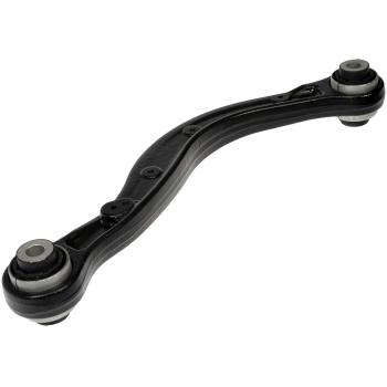 2023 Land Rover Defender 110 Suspension Control Arm Rear Upper Dorman 527336 image 4 of 4