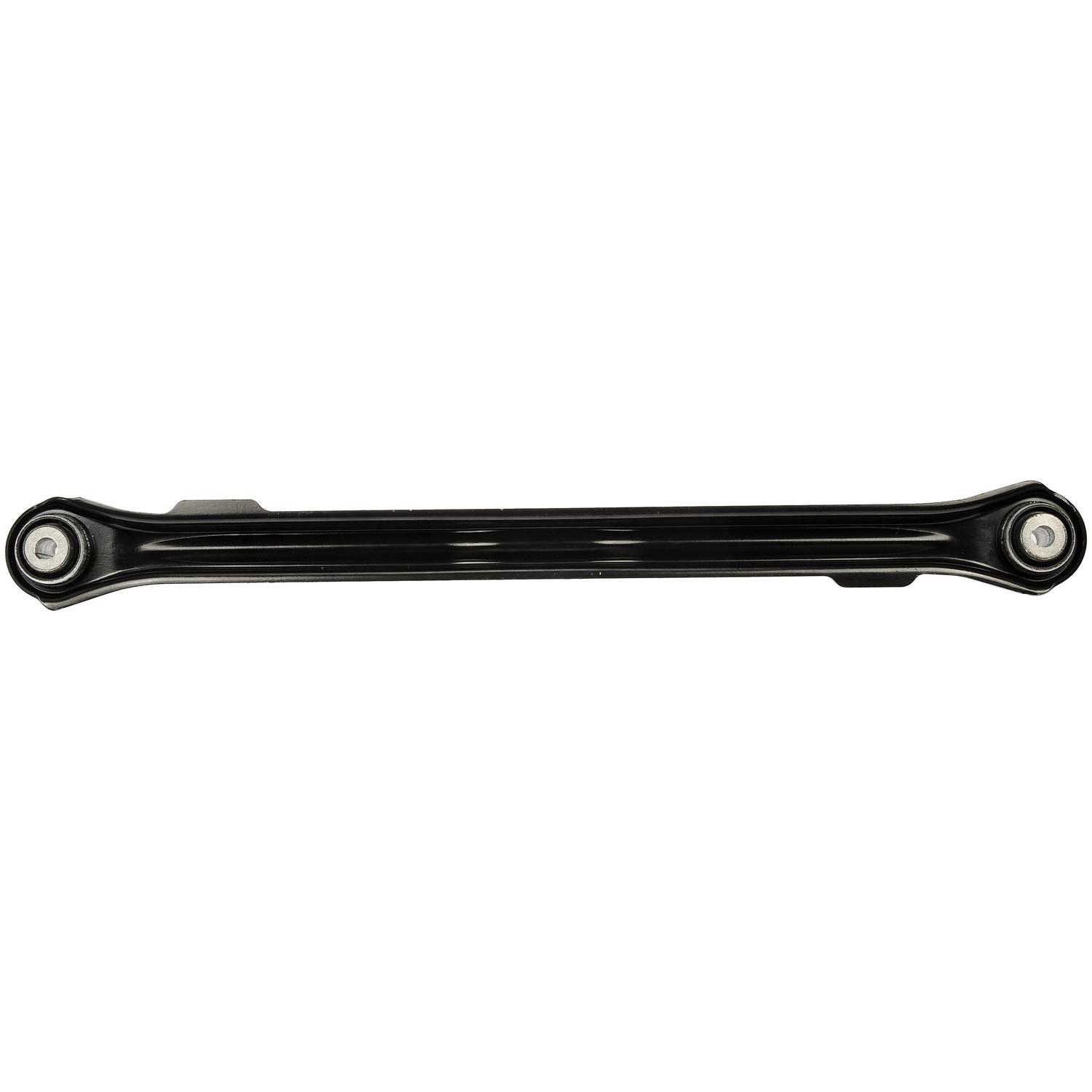 Dorman 527337 Lateral Arm product image 1 of 5