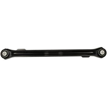 2016 Jeep Renegade Lateral Arm Rear Lower Forward Dorman 527337 image 1 of 4