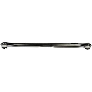 2016 Jeep Renegade Lateral Arm Rear Lower Forward Dorman 527337 image 2 of 4