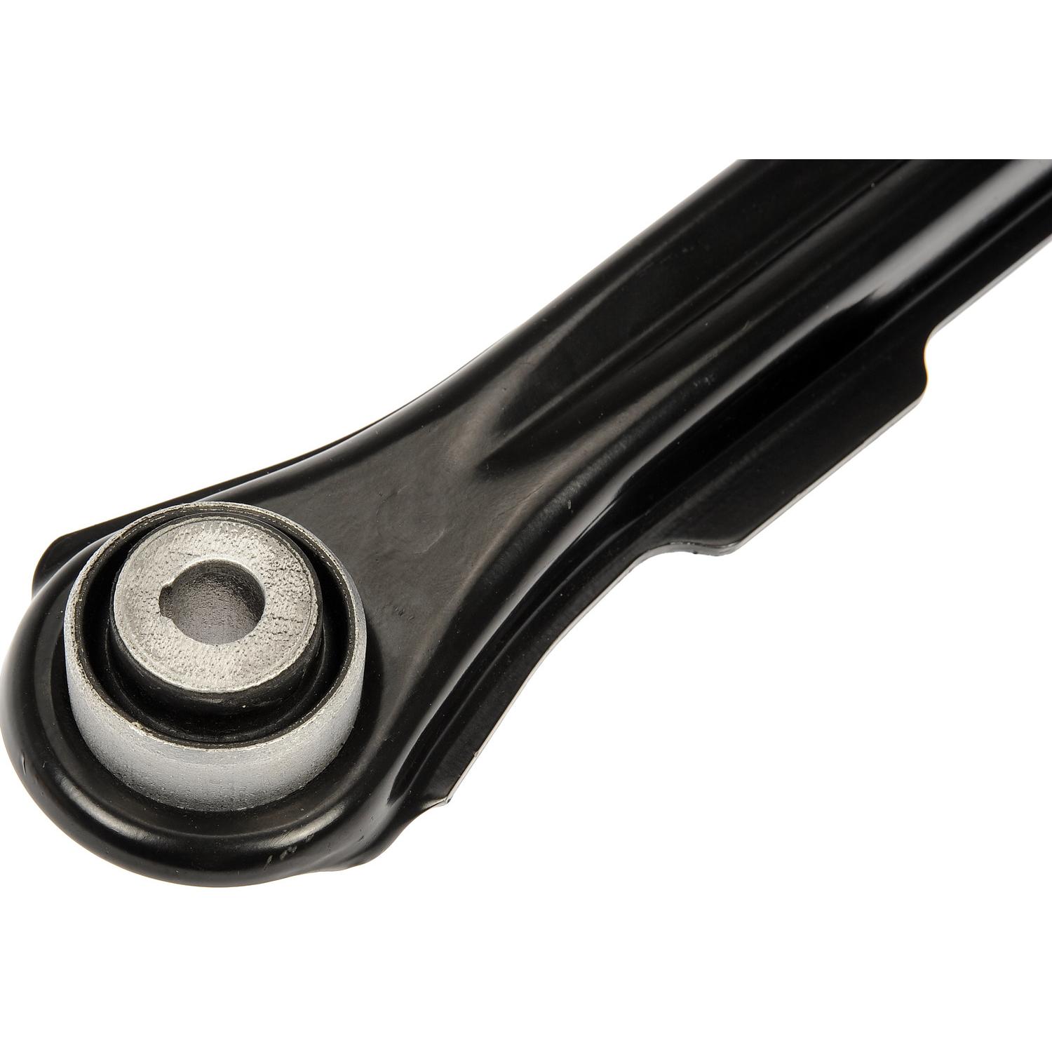 Dorman 527337 Lateral Arm product image 3 of 5