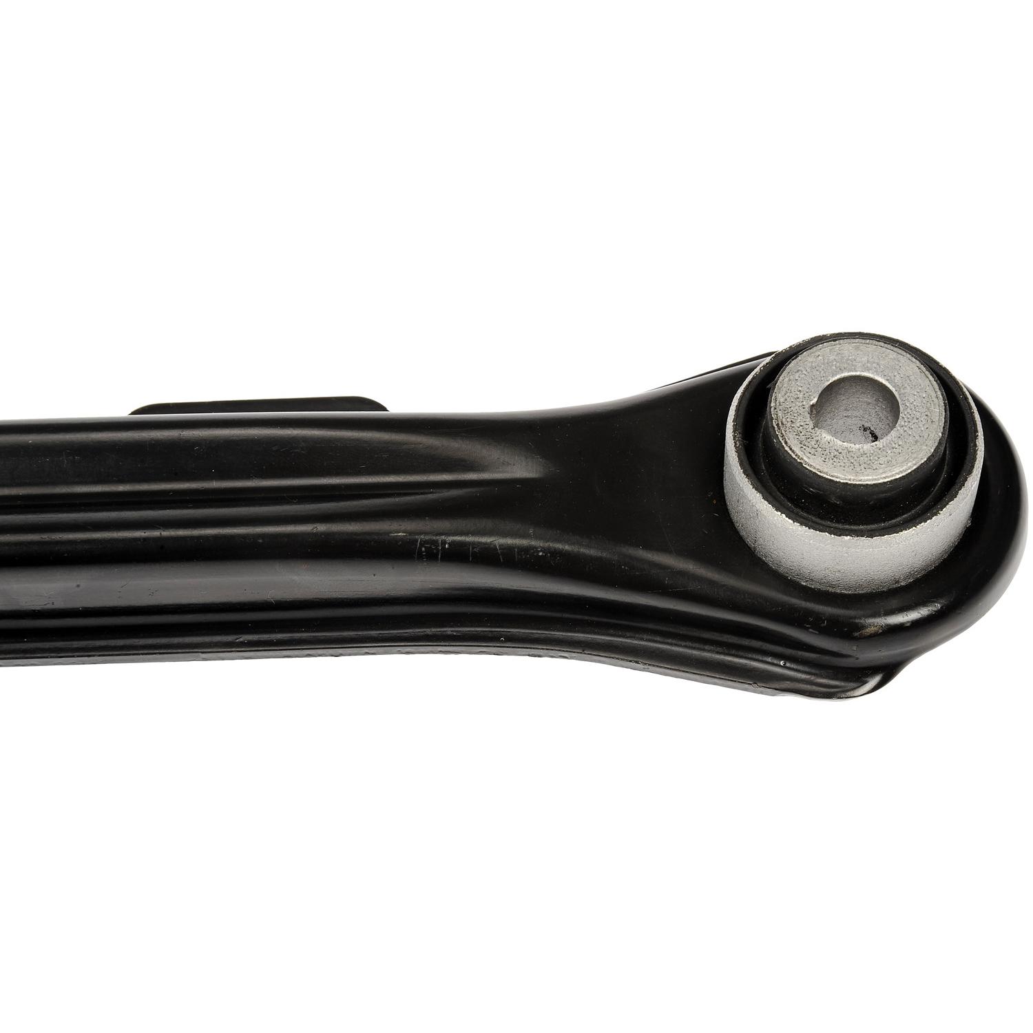 Dorman 527337 Lateral Arm product image 4 of 5