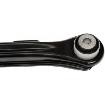 2016 Jeep Renegade Lateral Arm Rear Lower Forward Dorman 527337 image 4 of 4