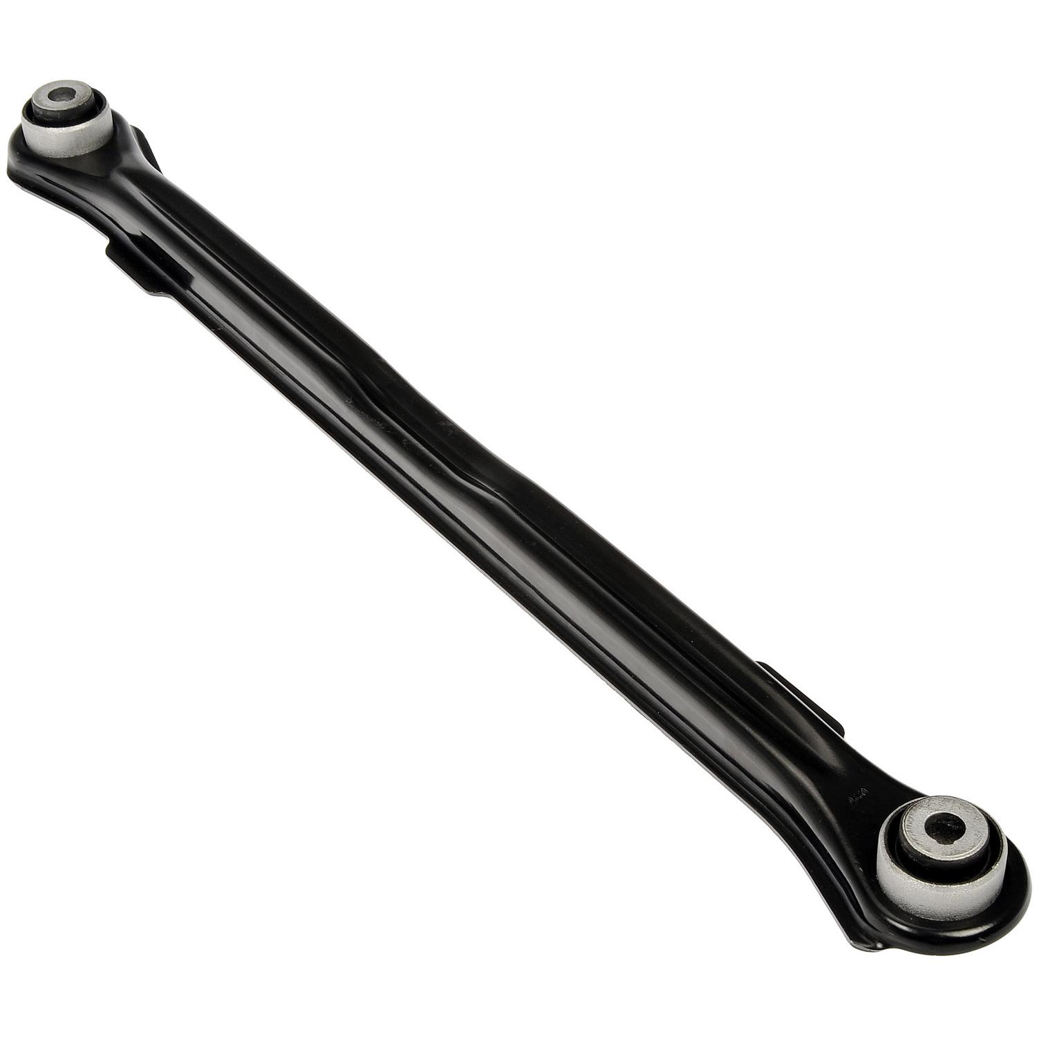 Dorman 527337 Lateral Arm product image 5 of 5