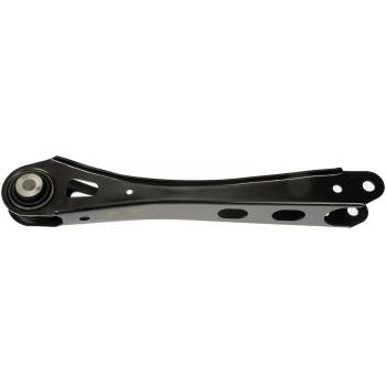 2016 BMW X3 Lateral Arm Rear Lower Forward Dorman 527339 image 1 of 4