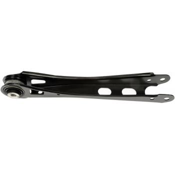 2016 BMW X3 Lateral Arm Rear Lower Forward Dorman 527339 image 2 of 4