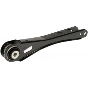 2016 BMW X3 Lateral Arm Rear Lower Forward Dorman 527339 image 3 of 4