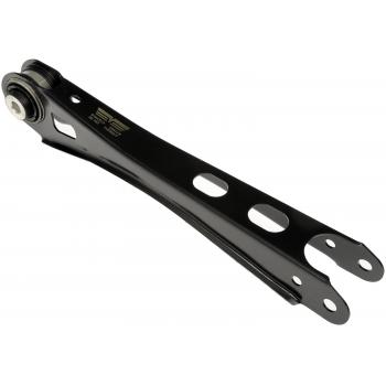 2016 BMW X3 Lateral Arm Rear Lower Forward Dorman 527339 image 4 of 4