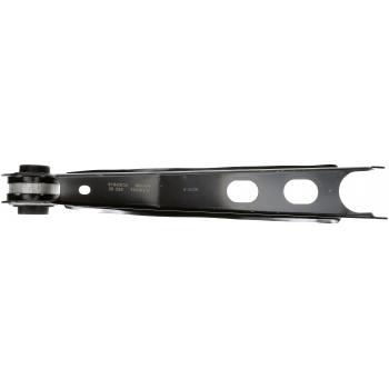 Dorman 527339 Lateral Arm product image 5 of 5