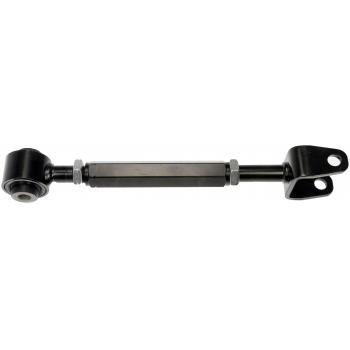 2015 Infiniti Q70L Suspension Trailing Arm