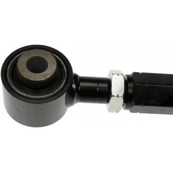 2015 Infiniti Q70L Suspension Trailing Arm Rear Lower Forward Dorman 527341 image 2 of 4