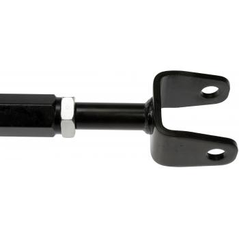 2015 Infiniti Q70L Suspension Trailing Arm Rear Lower Forward Dorman 527341 image 3 of 4