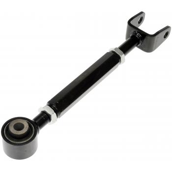 2015 Infiniti Q70L Suspension Trailing Arm Rear Lower Forward Dorman 527341 image 4 of 4