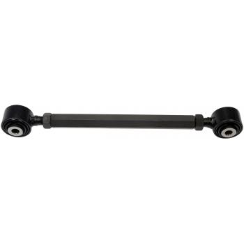 2006 Acura TSX Alignment Camber / Toe Lateral Link Rear Dorman 527343 image 1 of 4