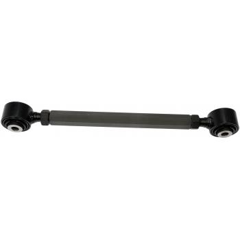 2006 Acura TSX Alignment Camber / Toe Lateral Link Rear Dorman 527343 image 2 of 4