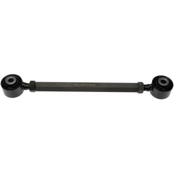 2006 Acura TSX Alignment Camber / Toe Lateral Link Rear Dorman 527343 image 3 of 4