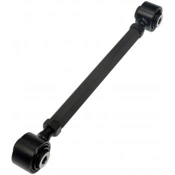 2006 Acura TSX Alignment Camber / Toe Lateral Link Rear Dorman 527343 image 4 of 4