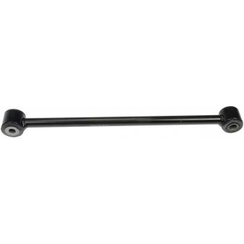 2007 Subaru Forester Lateral Arm Rear Forward Dorman 527347 image 1 of 4