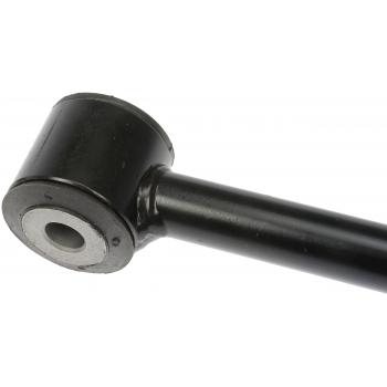 2007 Subaru Forester Lateral Arm Rear Forward Dorman 527347 image 2 of 4