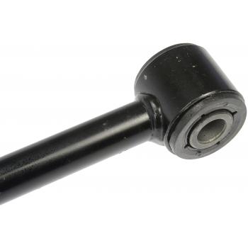 2007 Subaru Forester Lateral Arm Rear Forward Dorman 527347 image 3 of 4