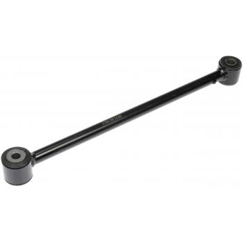 2007 Subaru Forester Lateral Arm Rear Forward Dorman 527347 image 4 of 4