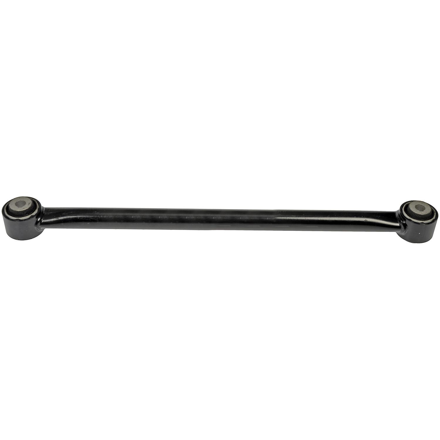 Dorman 527349 - Lateral Arm Dorman 527349 Lateral Arm product image 1 of 4
