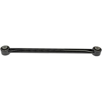 2024 Jeep Compass Lateral Arm Rear Lower Forward Dorman 527349 image 1 of 4