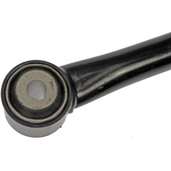 2024 Jeep Compass Lateral Arm Rear Lower Forward Dorman 527349 image 2 of 4