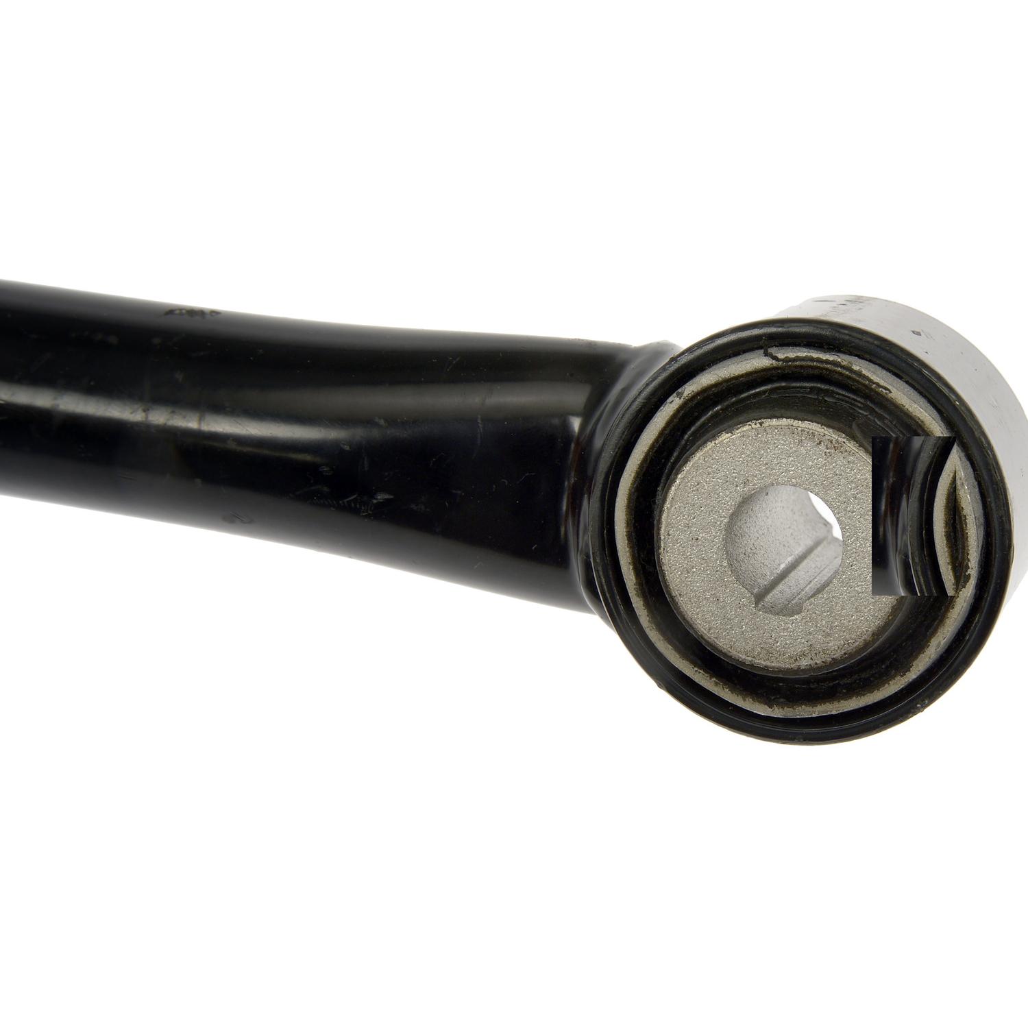 Dorman 527349 - Lateral Arm Dorman 527349 Lateral Arm product image 3 of 4