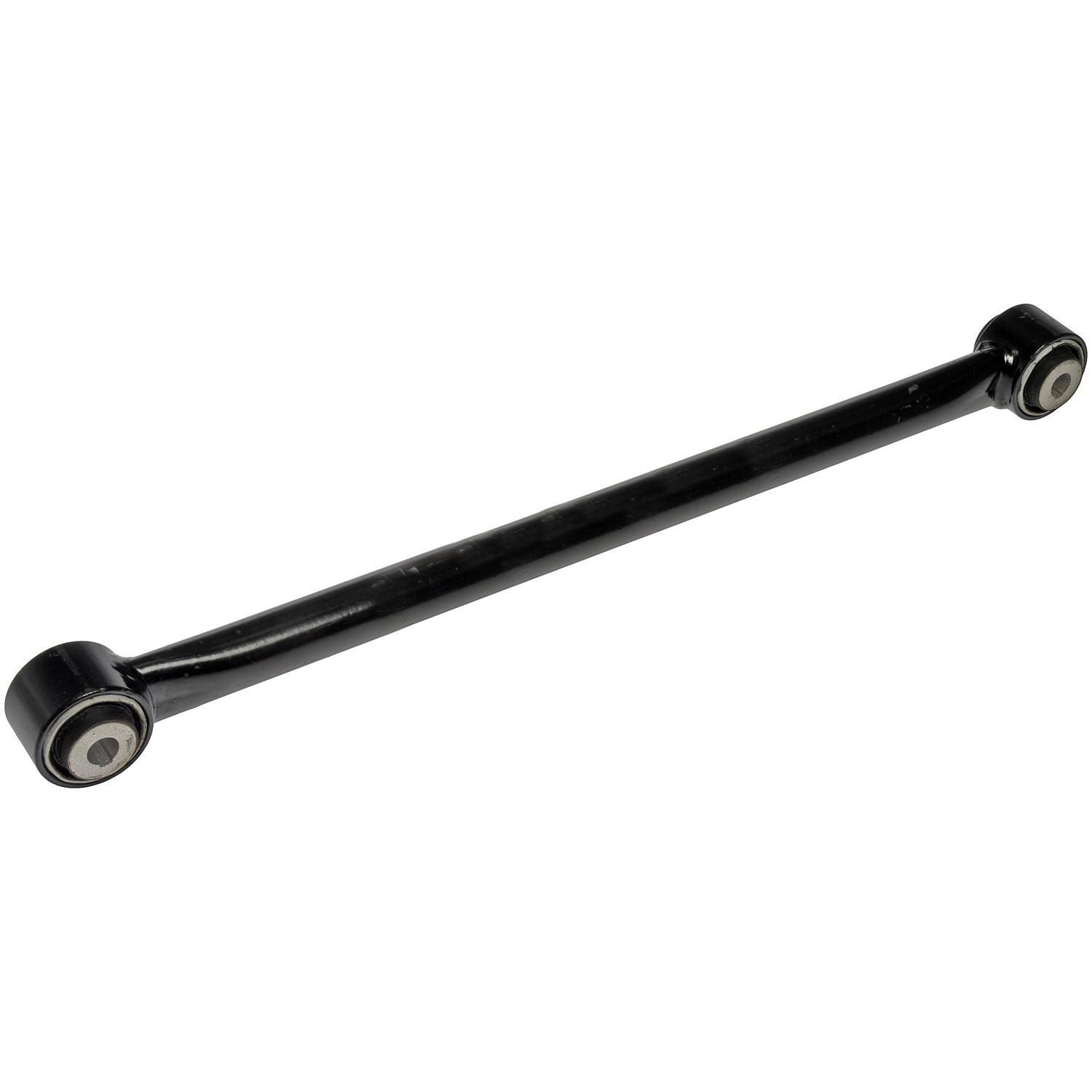 Dorman 527349 - Lateral Arm Dorman 527349 Lateral Arm product image 4 of 4
