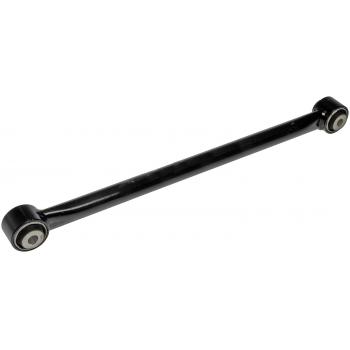 2024 Jeep Compass Lateral Arm Rear Lower Forward Dorman 527349 image 4 of 4