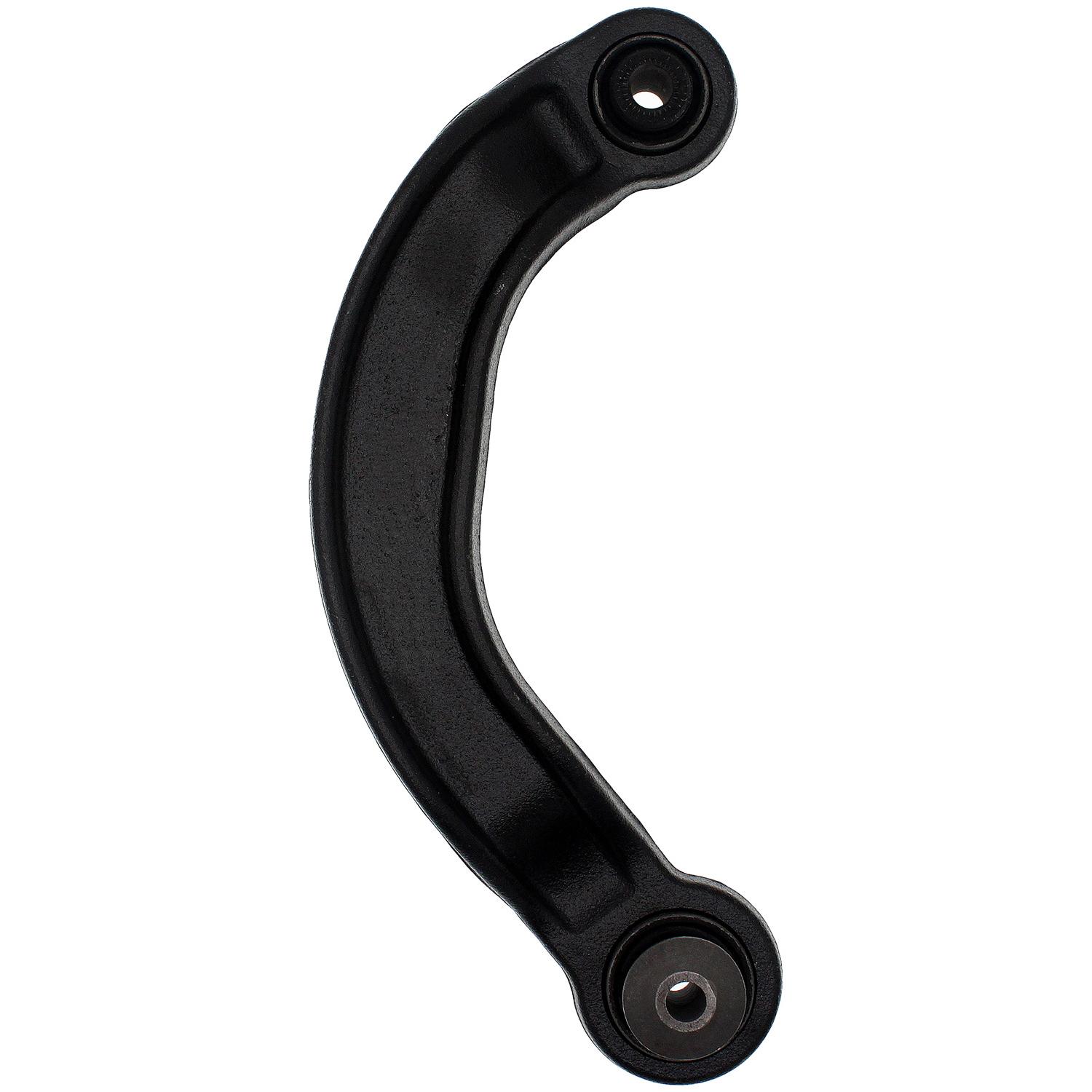 Dorman 527351 Lateral Arm product image 1 of 4
