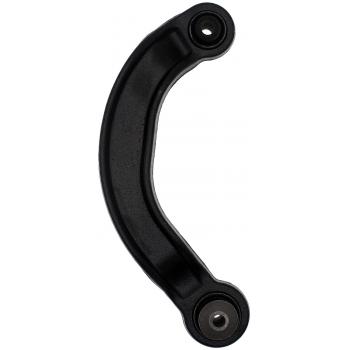 2022 Lincoln Nautilus Lateral Arm Rear Left Upper Dorman 527351 image 1 of 4