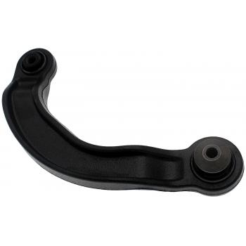 2022 Lincoln Nautilus Lateral Arm Rear Left Upper Dorman 527351 image 2 of 4