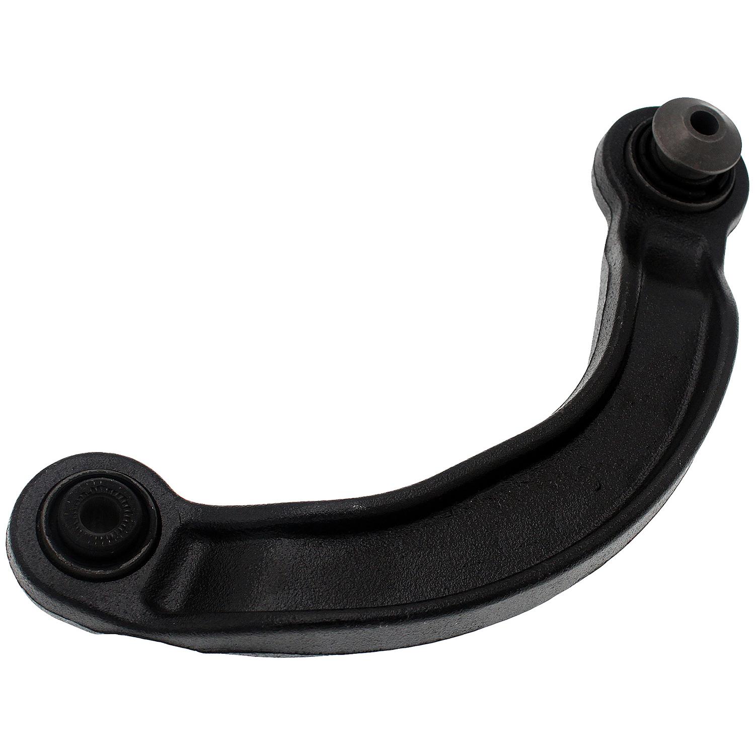 Dorman 527351 Lateral Arm product image 3 of 4