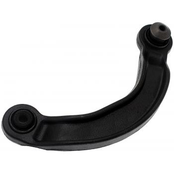 2022 Lincoln Nautilus Lateral Arm Rear Left Upper Dorman 527351 image 3 of 4