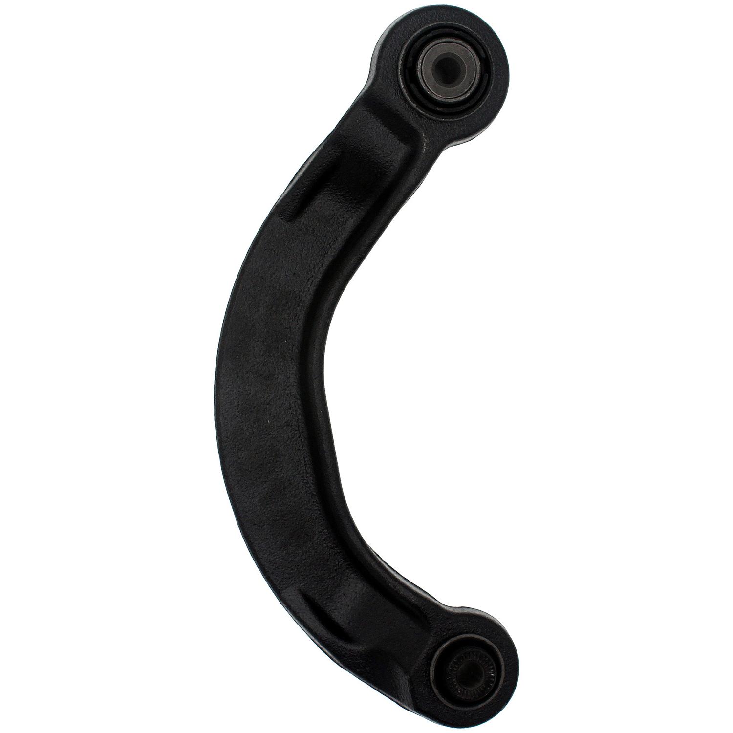 Dorman 527351 Lateral Arm product image 4 of 4