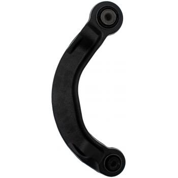 2022 Lincoln Nautilus Lateral Arm Rear Left Upper Dorman 527351 image 4 of 4