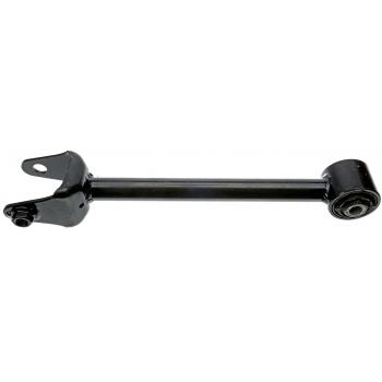 2014 Mazda 3 Lateral Arm
