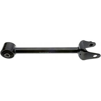 2015 Mazda 3 Lateral Arm Rear Lower Forward Dorman 527353 image 2 of 4
