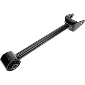 2015 Mazda 3 Lateral Arm Rear Lower Forward Dorman 527353 image 3 of 4