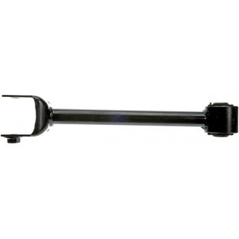 2015 Mazda 3 Lateral Arm Rear Lower Forward Dorman 527353 image 4 of 4
