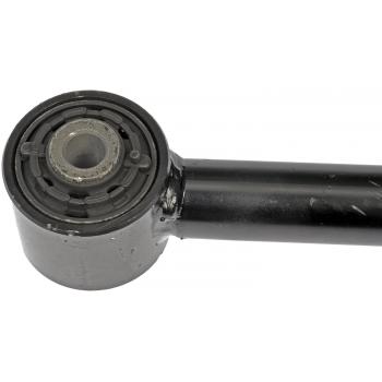 Dorman 527353 - Lateral Arm Dorman 527353 Lateral Arm product image 5 of 7