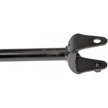 Dorman 527353 - Lateral Arm Dorman 527353 Lateral Arm product image 6 of 7